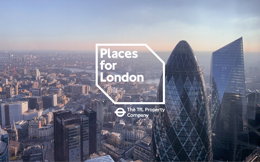 01 Ah Places For London Case Study Website Header Final