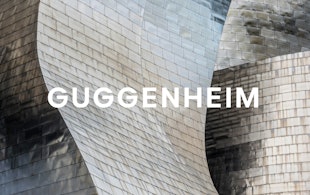 01 Guggenheim Cover Resize