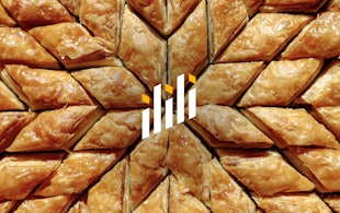 01 Ilili Baklava