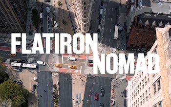 01 Logo Animation Copy