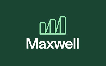 01 Logo Animation Copy