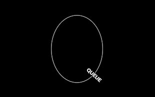 01 Nq Reel Copy