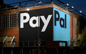 01 Paypal Pentagram Trabuccocampos