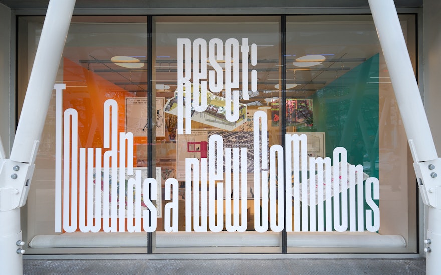 01 Reset Case Study Website 081622