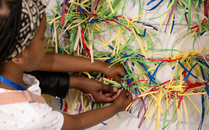 0250 Cooperhewitt Schoolvisit 2