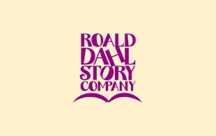 1 Roald Logotype 16x9 Copy