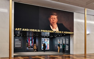 230526 Jfk Web1