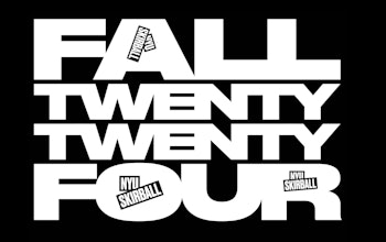 240829 Nyu Skirball Fall Posts 01 Copy