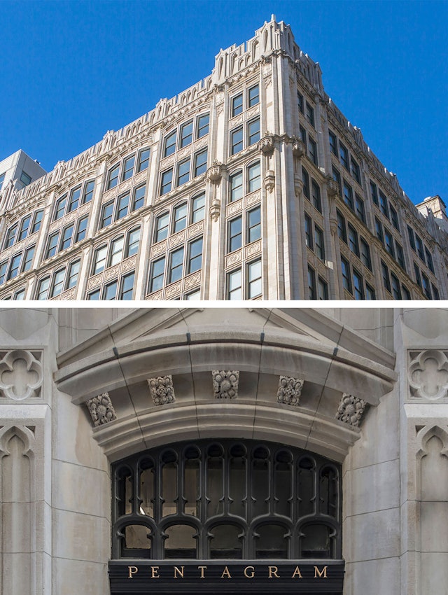 250 Pas 01 Formatted