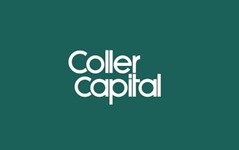 Ah Coller Capital 01 Thumbnail