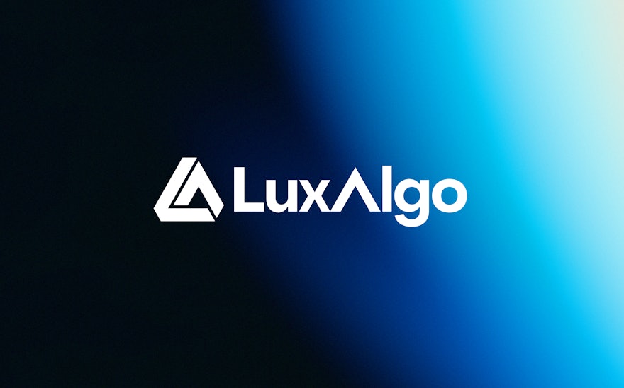 Ah Luxalgo 01