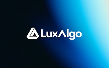 Ah Luxalgo 01