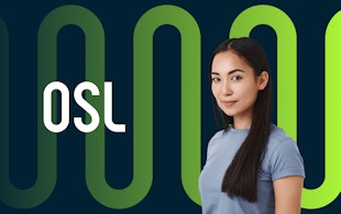 Ah Osl 01 Updated