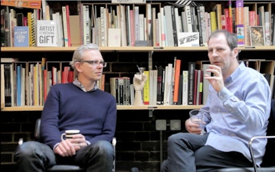 Ah Wr Cassartfilm 00