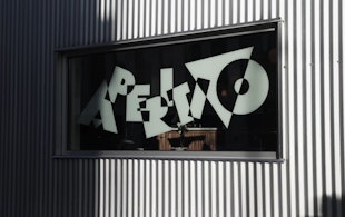 Bacan Pentagram Trabuccocampos 1 Copy