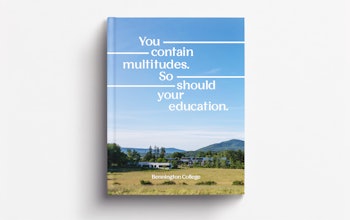 Bennington Casestudy 1