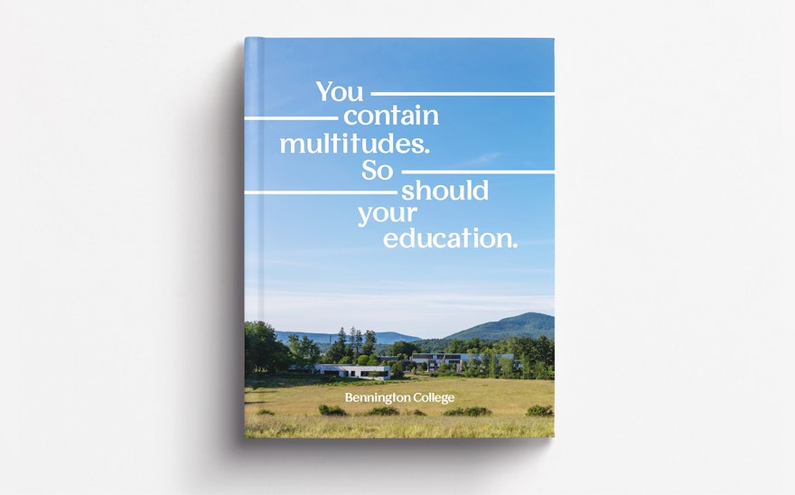 Bennington Casestudy 1