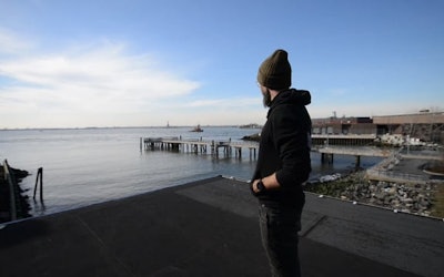 Board Pro Presents Four Design Game Changers