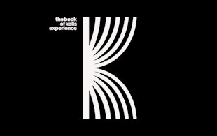 Dl Bookofkellsexperience 00