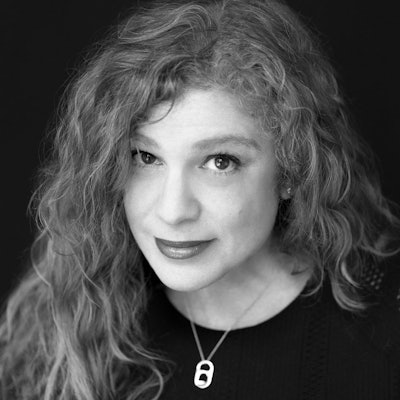 Emily Oberman 1500x1500