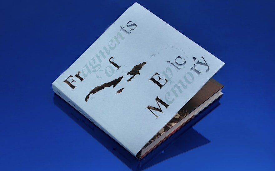 Eo Ago Foem 2022 003