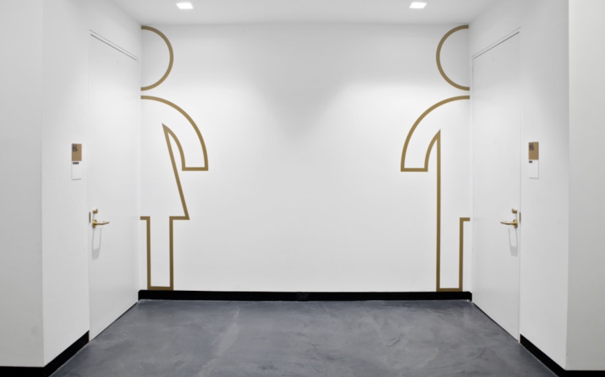 Eo Broadwayhousingcommunities 08