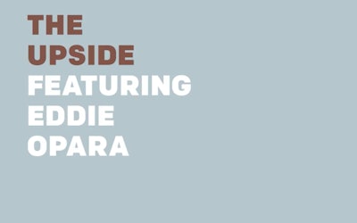 Eo Seekingtruthstill