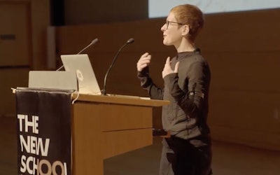 Gl Creative Mornings 2 Crop