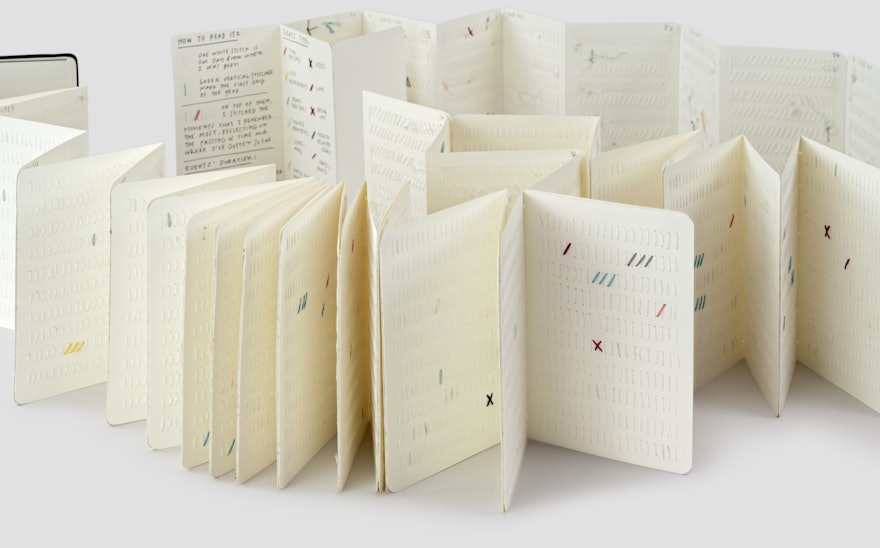 Gl Moleskine 2021 023