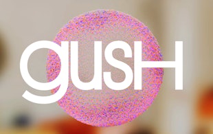 Gush Blogpost 1 Copy