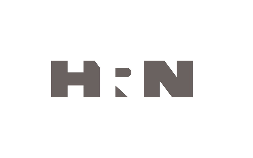Hrn Image 1