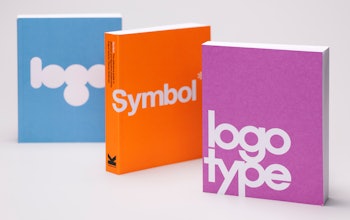 Laurence King Pentagram Cs 03