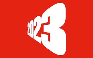 Ldf23 2023 Red