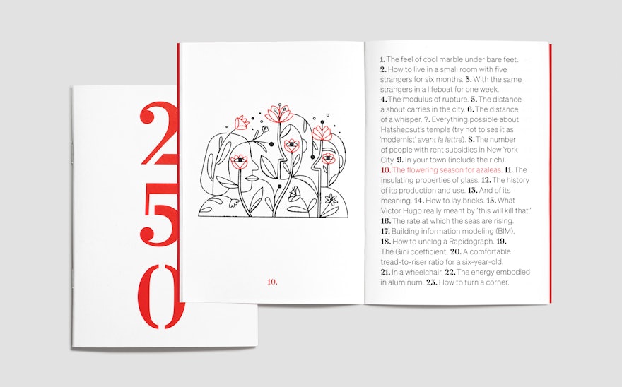 Mb Holiday Cards 2020 015