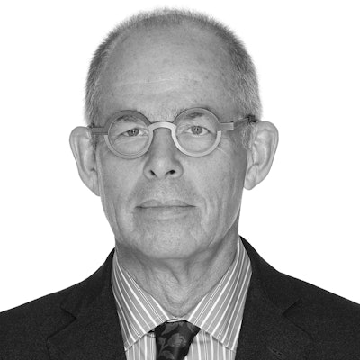 Mb Partner Portrait