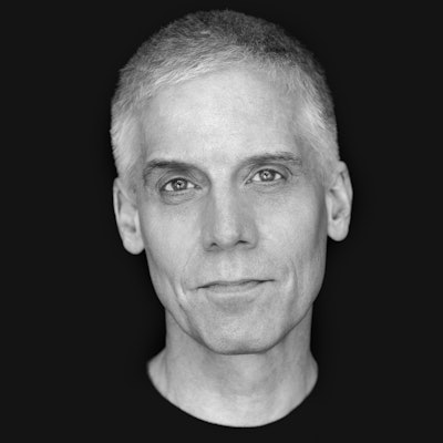 Michael Gericke 1500x1500