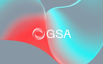 Mw 01 Gsa Website 08 Cover