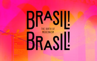 Mw Brasilbrasil Cover