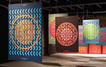 Mw Overlooked Blog Images 1