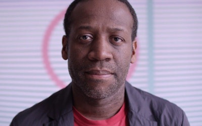 New Colors New Enlightenment Graphic Designer Eddie Opara On Pantone 112 New Graphics Colors