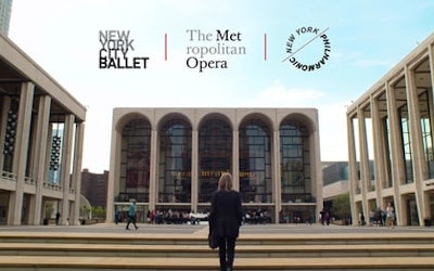 Paula Scher Abstract The Art Of Design Preview