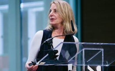 Paula Scher Do What Youve Never Done Before