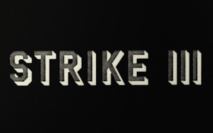 Pentagram Mw Strike Iii 240801 Copy