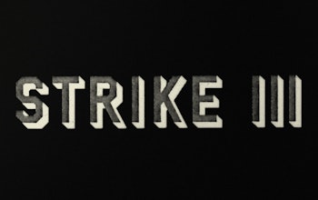 Pentagram Mw Strike Iii 240801 Copy