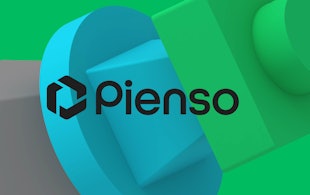 Pienso Casestudy Cover