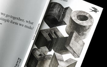 Poetry Cover Nov24pentagram Trabuccocampos 05