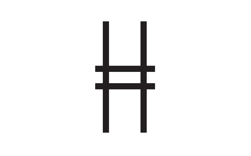 Ps Highline 02 Newwebsite