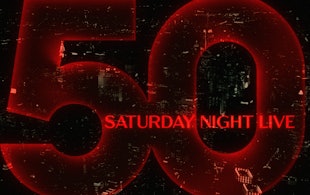 Snl50 Thumb