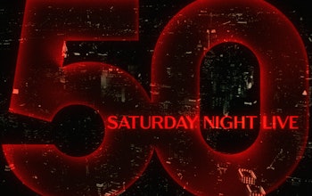 Snl50 Thumb 