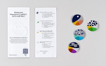 Wellesley Cover 3000x2000